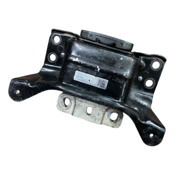 Coxim Do Motor Esquerdo Golf Audi A3 1.4 Tsi 5q0199555r 