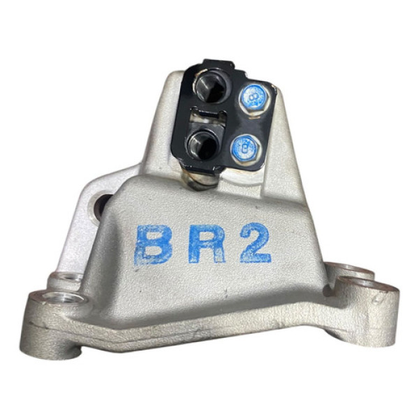 Suporte Coxim Câmbio Hyundai Hb20 1.0 2021