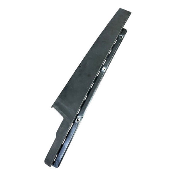 Moldura Coluna Porta Diant Direita Jeep Renegade T270 2024