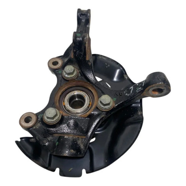 Manga Eixo Direita C/ Rolamento Gm Onix Aut 2023 26695216