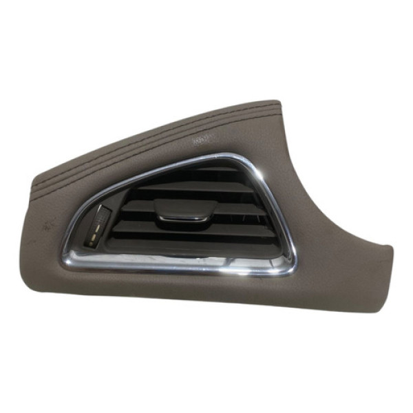 Difusor De Ar Esquerdo Gm Cruze 2017/2021 39017671