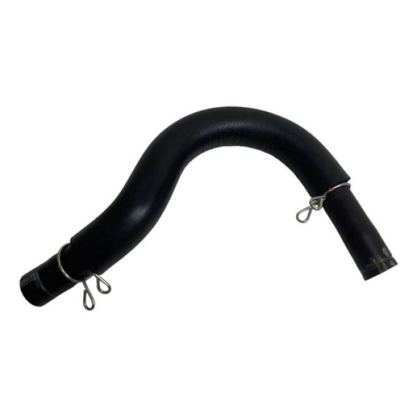 Mangueira Água Toyota Etios 1.5 Aut 2018/2019 