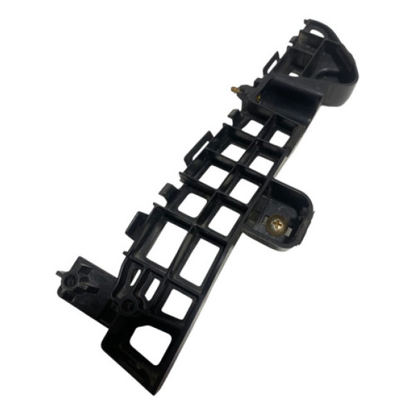 Guia Direito Parachoque Diant Suzuki Vitara 19/20 7173154p0