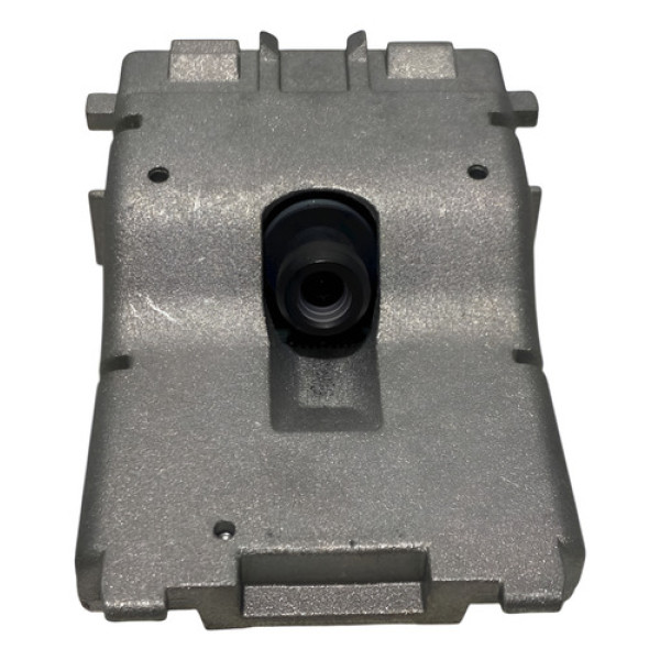 Camera Frontal Parabrisa Jeep Commander 2.0 2022/25 50155529