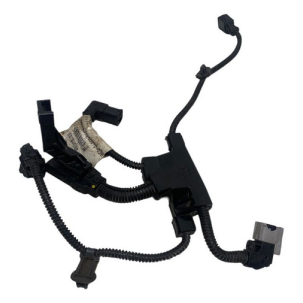 Chicote Injeção Toyota Corolla 2.0 2023 8221902070020