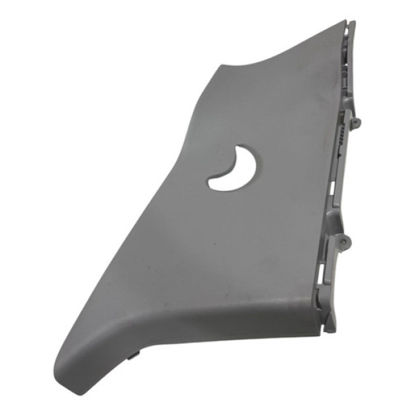 Moldura Coluna Traseira Direita Creta 2018 85860m0000