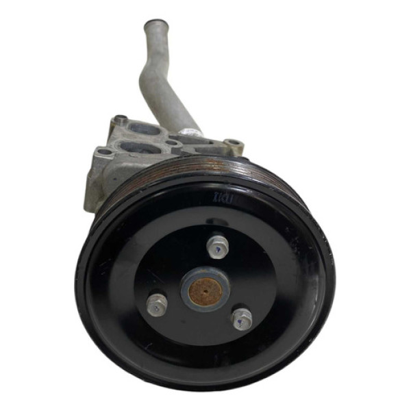 Bomba D\'água Mitsubishi Asx/outlander