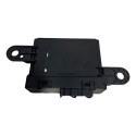 Módulo Sensor Estacionamento Gm Cobalt Onix Prisma 23444865 Vermelho