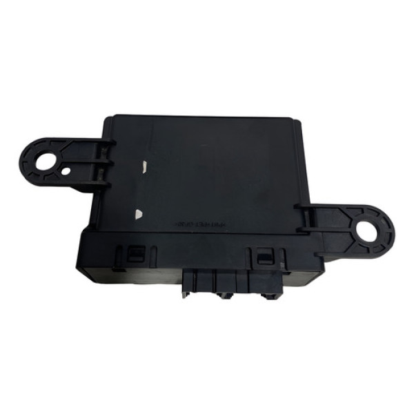 Módulo Sensor Estacionamento Gm Cobalt Onix Prisma 23444865