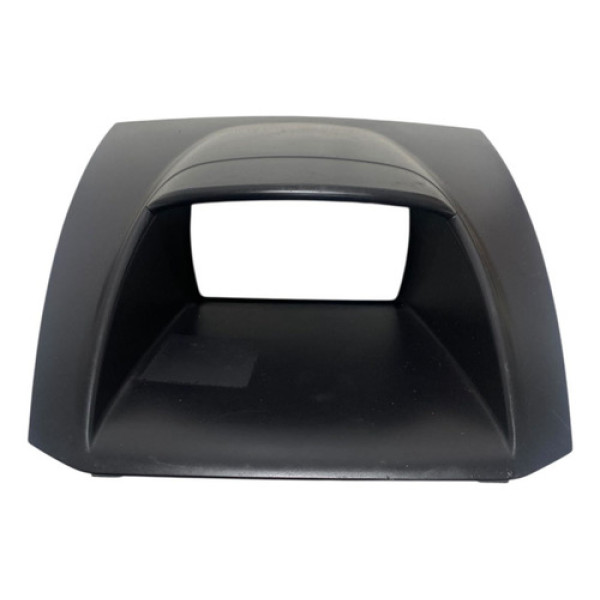 Moldura Superior Painel Ford Fiesta 2019  D3bba045n56