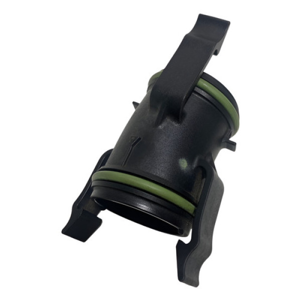 Suporte Duto Turbina Vw Polo/virtus/nivus/taos 04e145875f