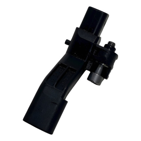 Sensor Rotação Vw Polo/nivus/t-cross/virtus 2020 04c906433e