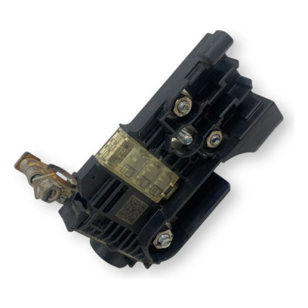 Terminal Positivo Bateria Honda Wr-v Ex Cvt 2020