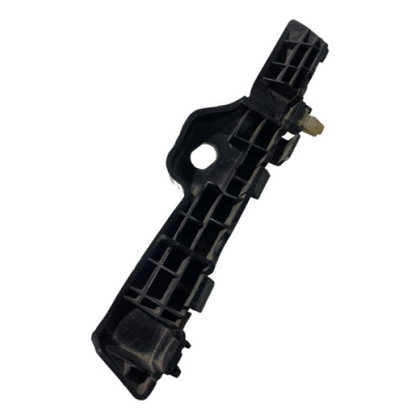 Guia Parachoque Diant Esquerdo Kia Sorento 11/15 865132p500