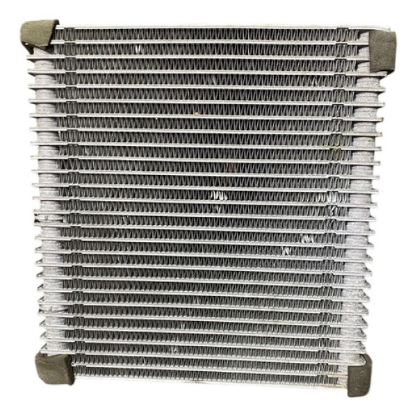 Radiador Evaporada C/ Valvula Gm Cruze 2012/2016 52427385