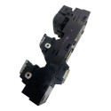 Comando Vidro Diant Esquerdo Kia Sportage 2019 93571d9000