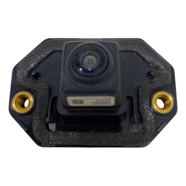 Câmera De Ré Nissan Kicks Sense 2023 284425ra3b