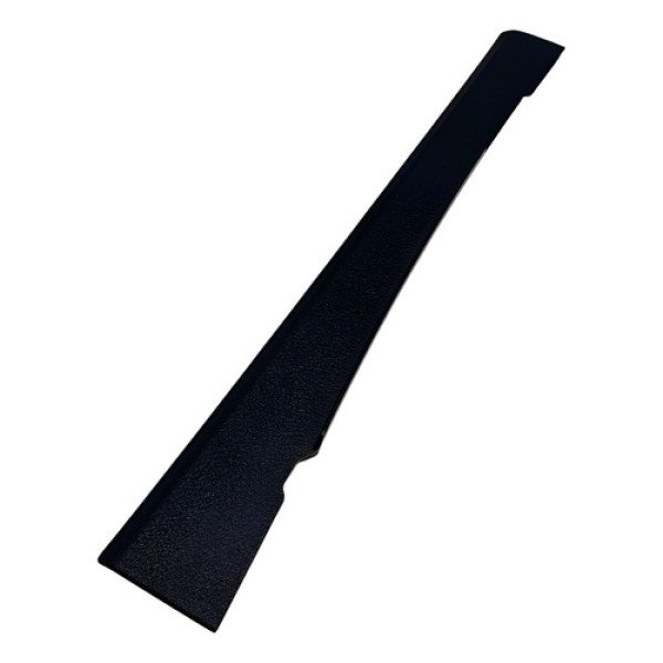 Moldura Esquerda Painel Jeep Commander 2022/2025 609437830