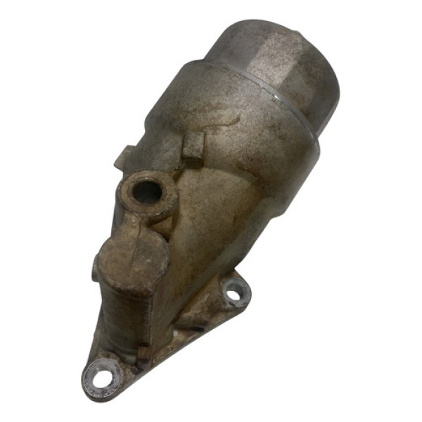 Filtro De Óleo Fiat Toro/renegade 1.8 E-torq 2021 0469356aa