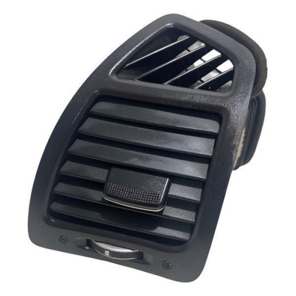 Difusor De Ar Esquerdo Kia Sorento 2012 974802p000