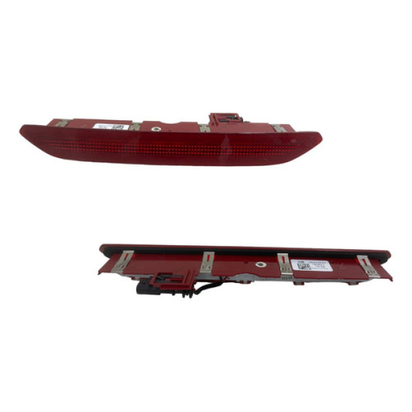 Brake Light Gm Onix Premier 1.0 Turbo 2020