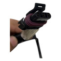 Chicote Sensor De Fase Hyundai Santa Fé 2019 393123c130