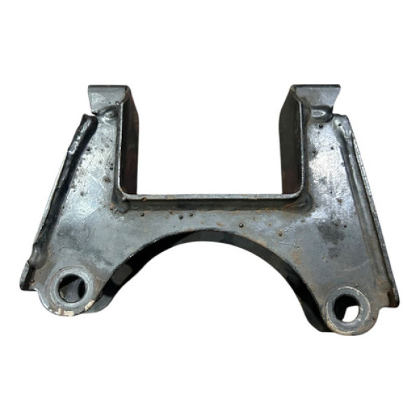 Suporte Coxim Cambio Vw Gol Saveiro 1.0 1.6 6q0199111