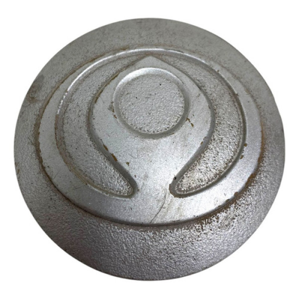 Calota Central Roda Mazda  Ga5w37192