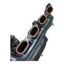 Coletor Admissão Mercedes C180 1.6 2018 A27409037
