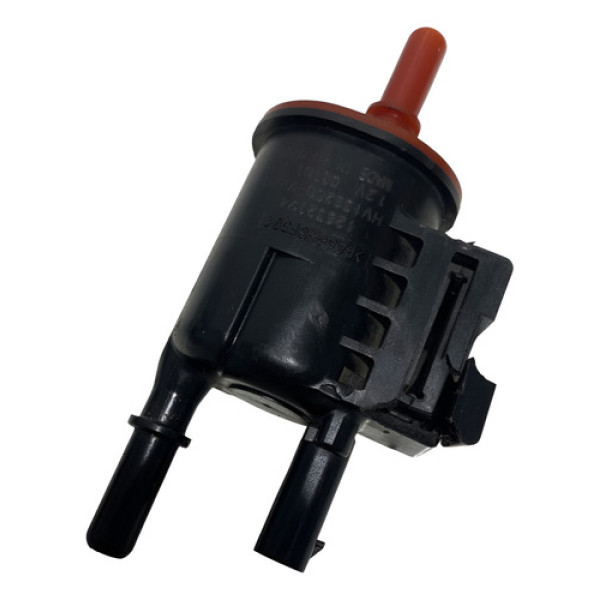 Válvula Canister Gm Cruze Hv1362007220