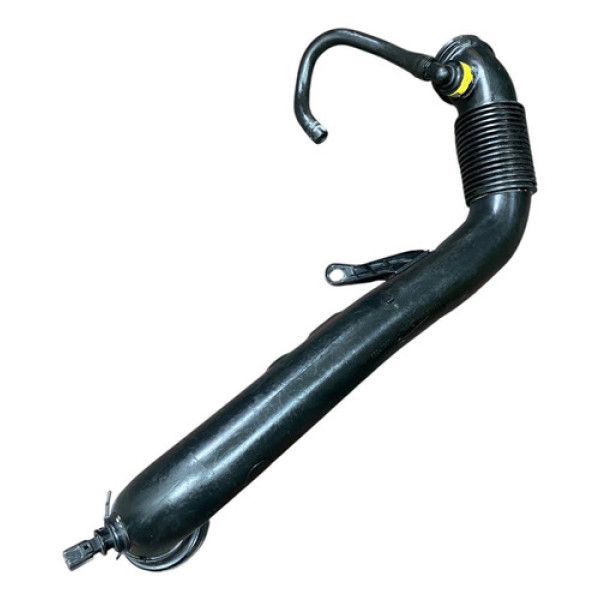 Mangueira Filtro De Ar Jeep Compass 2.0 2018 53327307