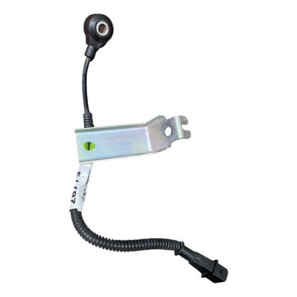 Sensor De Detonação Fiat Argo/cronos 1.8 2018 55223460