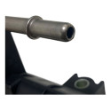 Flauta Bico Injetor Chery Tiggo 2 1.5 2020  Dk0147526