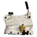 Fechadura Porta Traseira Direita Gm Onix 2021 26317123