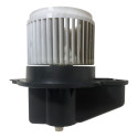 Motor Ventilador Interno Ar Forçado Fiat Pulse 2022 2023 