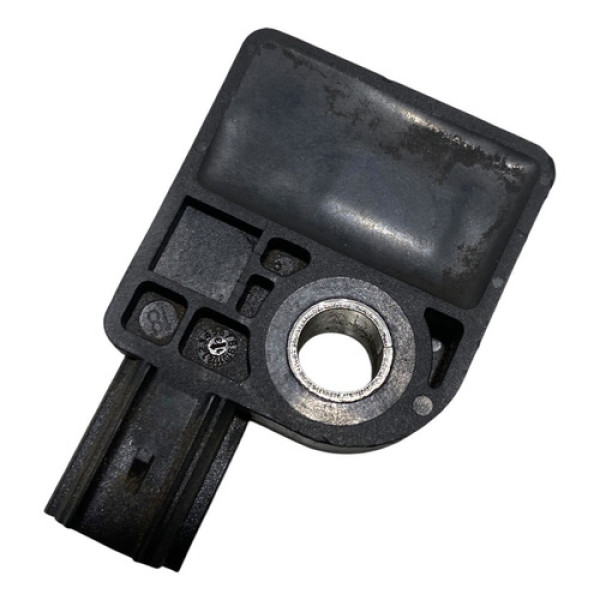 Sensor De Impacto Hyundai Ix35 2010/2015 959202s000