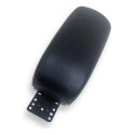 Apoio De Braço Console Central Jeep Renegade 1.3 T270 2024 Preto