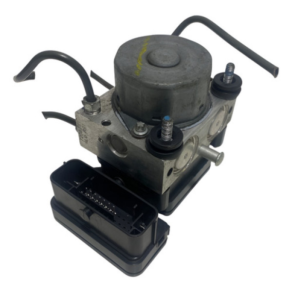 Módulo Central 476609ke0a Nissan Versa/march 1.6 2018