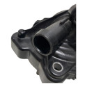 Bomba D\'água Vw Polo/virtus/nivus 1.0 2020 04e121042f