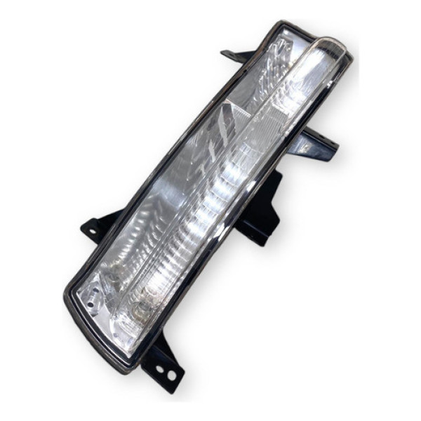 Farol Milha Direito Jeep Compass 2018 C/detalhe  J695512710