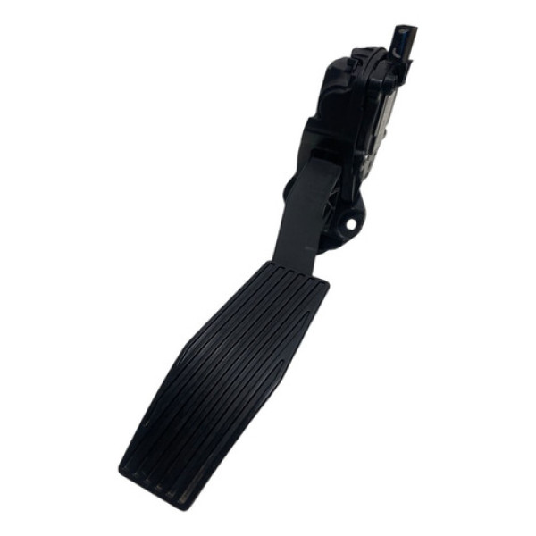 Pedal Acelerador Gm Cruze 1.4 2017/2021 13466235