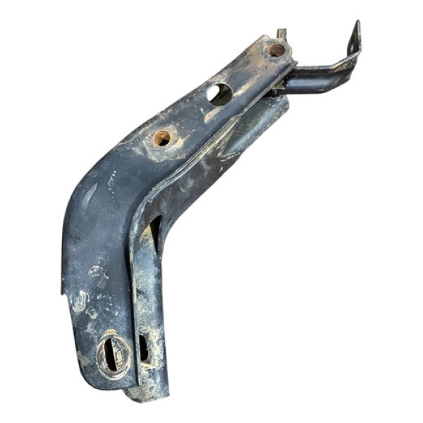 Suporte Coxim Cambio Gm Corsa 1.0 2000