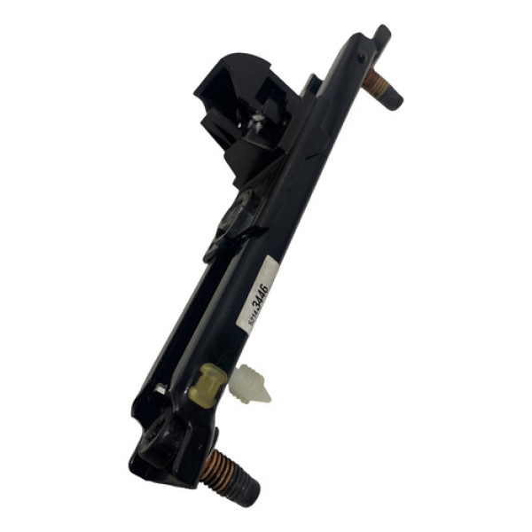 Regulador Altura Cinto Gm Spin 2020 52143446