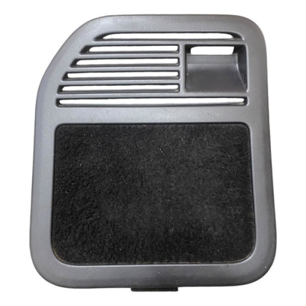 Moldura Caixa Fusível Tras Land Rover Evoque 2017 Bj32405b81