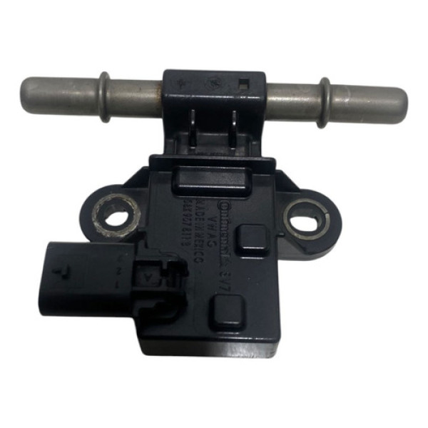 Sensor Combustível Vw Nivus/t-cross/polo/taos Tsi 06k907811b