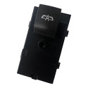 Botão Comando Vidro Gm Onix/tracker 2020 26211277