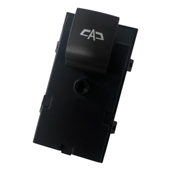 Botão Comando Vidro Gm Onix/tracker 2020 26211277