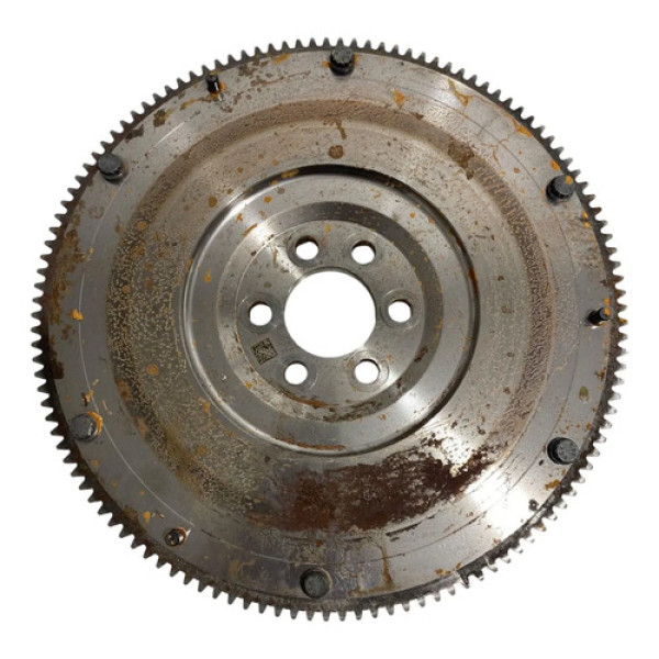 Cremalheira Volante Motor Vw Polo Track 2024 04c105269e
