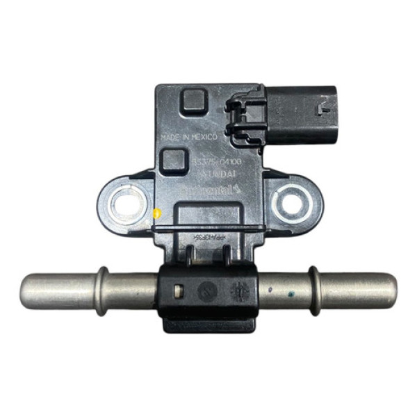 Sensor Combustível Creta 1.0 Turbo 2022/2024 3537504100