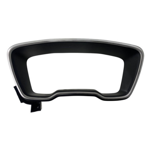 Moldura Painel De Instrumentos Corolla Xei 2023 5541102c50